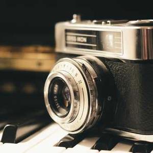 คาสิโนออนไลน์1688 ฝาก 20 รับ 100 ความท้าทายรายวัน รางวัลดึงดูด